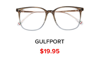 Gulfport