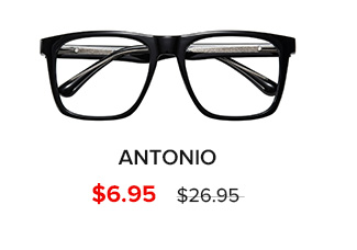 Antonio