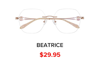 Beatrice