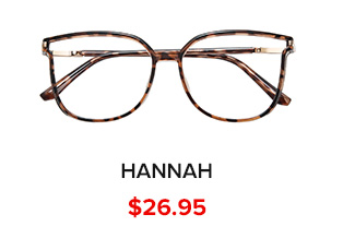 Hannah