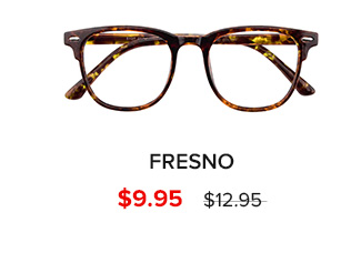 Fresno