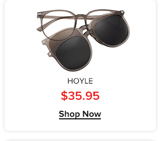 Hoyle