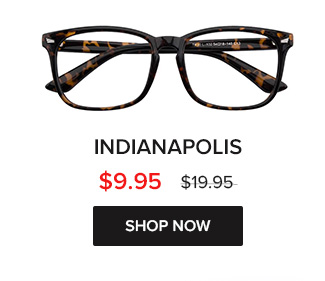 Indianapolis
