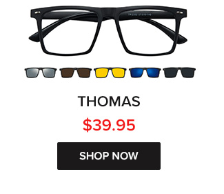 Thomas
