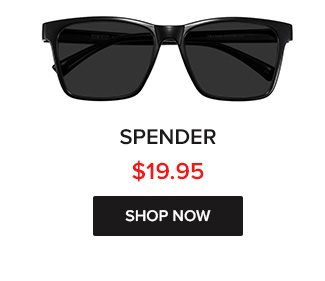 Spender