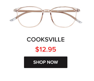 Cooksville