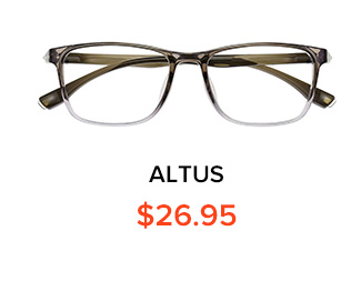 Altus