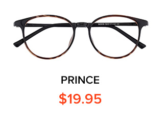Prince