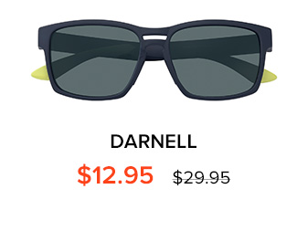 Darnell