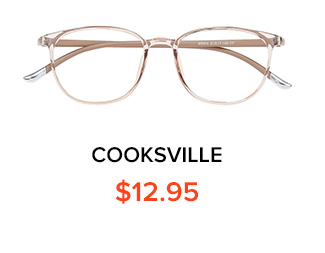 Cooksville