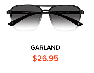 Garland