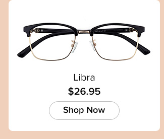Libra