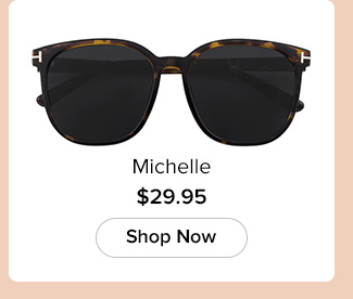 Michelle