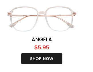 Angela