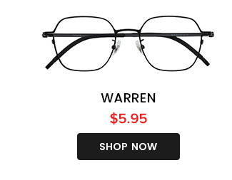 Warren