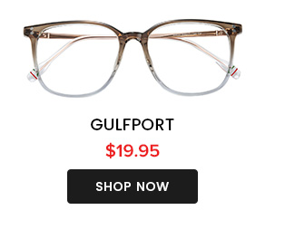 Gulfport