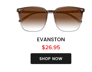 Evanston