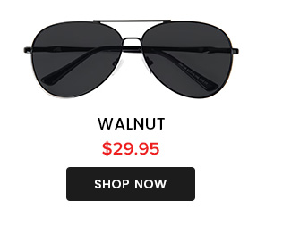 Walnut
