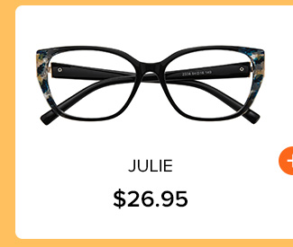 Julie