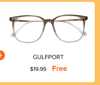 Gulfport