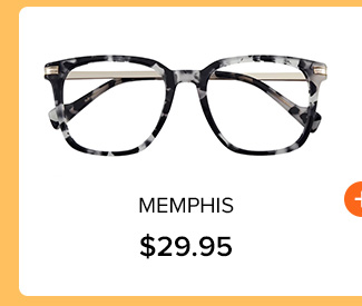 Memphis