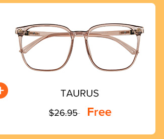 Taurus