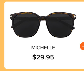 Michelle