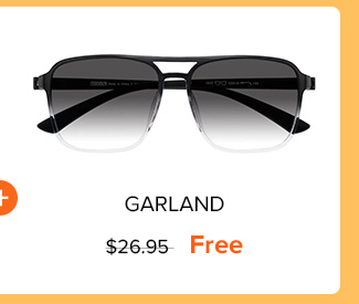 Garland