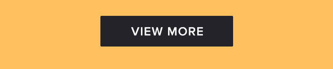 View more