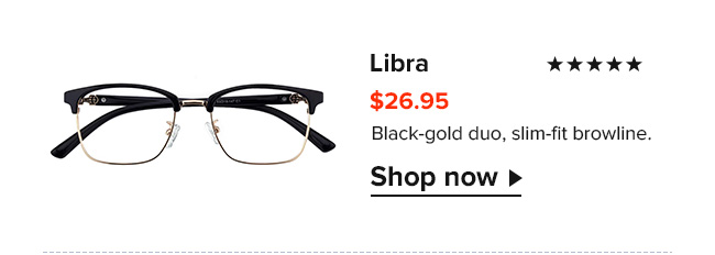 Libra