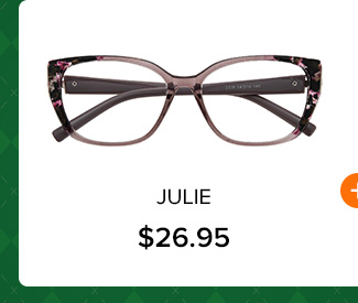 Julie