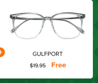 Gulfport