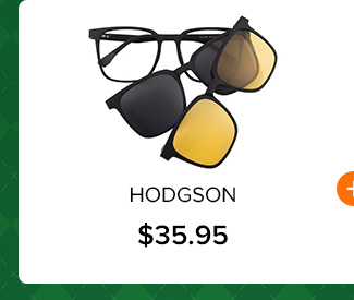 Hodgson