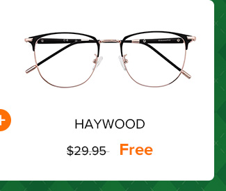 Haywood