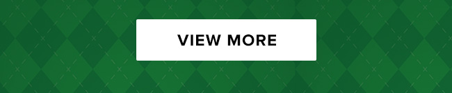 View more