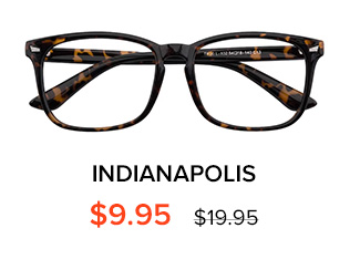 Indianapolis