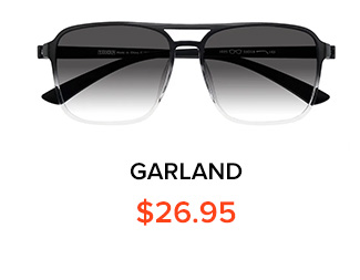 Garland