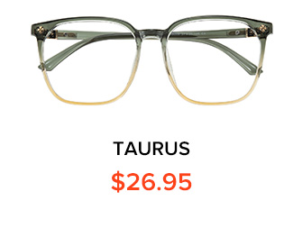 Taurus