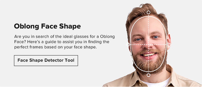 Face shape
