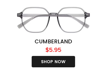 Cumberland