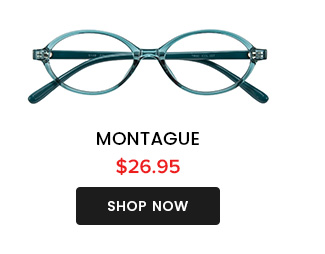 Montague