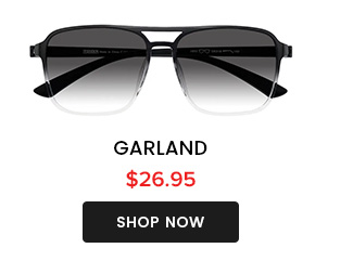 Garland