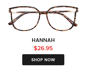Hannah