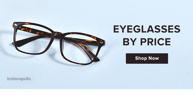 Eyeglasses by Price