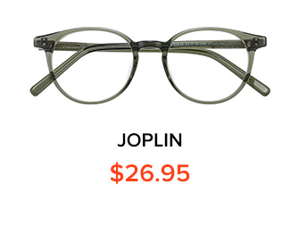 Joplin