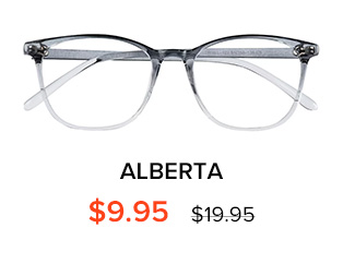 Alberta