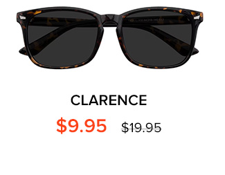 Clarence