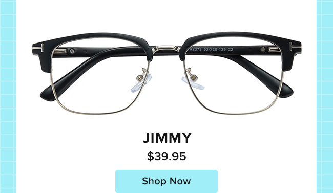 Jimmy