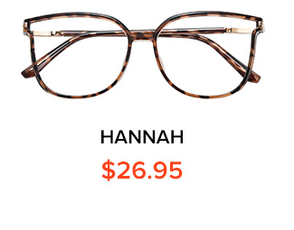 Hannah