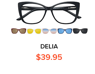 Delia